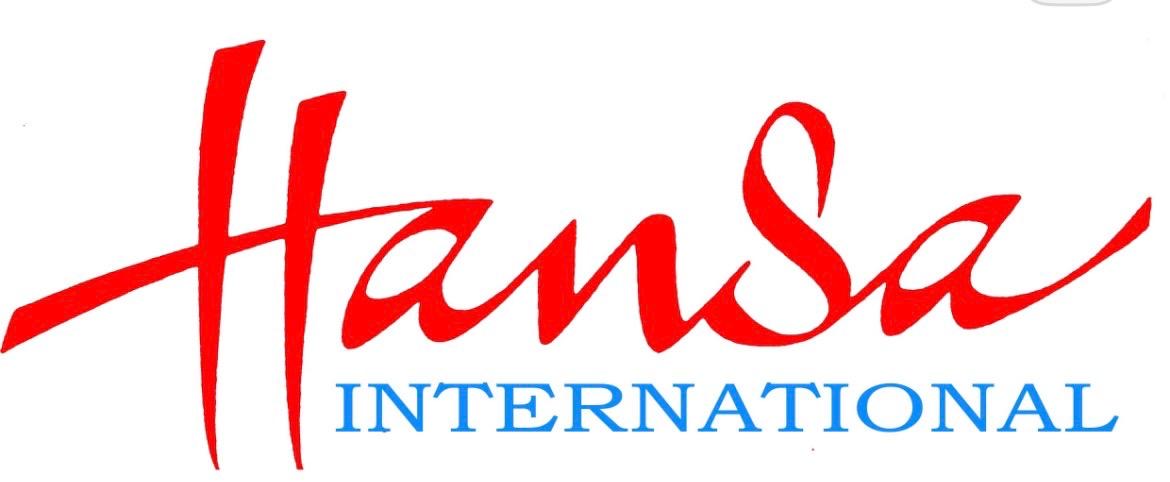 Hansa International
